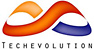 Techevolution